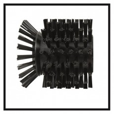 Einhell PICOBELLA - SOLO AKKUS TISZT&Iacute;T&Oacute;KEFE H&aacute;ztart&aacute;s / Otthon / K&uuml;lt&eacute;r - K&uuml;lt&eacute;r / kerti term&eacute;k / grill - Egy&eacute;b kerti g&eacute;p - 516388