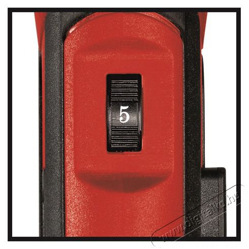 Einhell PICOBELLA - SOLO AKKUS TISZT&Iacute;T&Oacute;KEFE H&aacute;ztart&aacute;s / Otthon / K&uuml;lt&eacute;r - K&uuml;lt&eacute;r / kerti term&eacute;k / grill - Egy&eacute;b kerti g&eacute;p - 516388