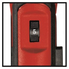 Einhell PICOBELLA - SOLO AKKUS TISZT&Iacute;T&Oacute;KEFE H&aacute;ztart&aacute;s / Otthon / K&uuml;lt&eacute;r - K&uuml;lt&eacute;r / kerti term&eacute;k / grill - Egy&eacute;b kerti g&eacute;p - 516388