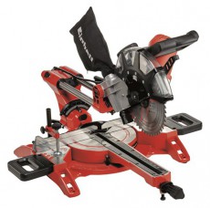 Einhell TC-SM 2534/1 DUAL G&Eacute;RV&Aacute;G&Oacute; H&aacute;ztart&aacute;s / Otthon / K&uuml;lt&eacute;r - Szersz&aacute;m - K&ouml;r / dekop&iacute;r / sz&uacute;r&oacute; fűr&eacute;sz - 517996