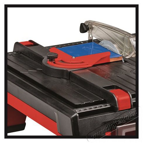 Einhell TE-TC 18/115 LI - SOLO AKKUS CSEMPEV&Aacute;G&Oacute; H&aacute;ztart&aacute;s / Otthon / K&uuml;lt&eacute;r - Szersz&aacute;m - Egy&eacute;b szersz&aacute;m - 518066