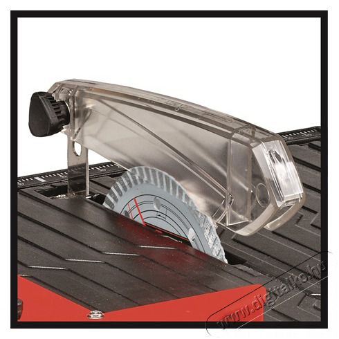 Einhell TE-TC 18/115 LI - SOLO AKKUS CSEMPEV&Aacute;G&Oacute; H&aacute;ztart&aacute;s / Otthon / K&uuml;lt&eacute;r - Szersz&aacute;m - Egy&eacute;b szersz&aacute;m - 518066