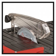 Einhell TE-TC 18/115 LI - SOLO AKKUS CSEMPEV&Aacute;G&Oacute; H&aacute;ztart&aacute;s / Otthon / K&uuml;lt&eacute;r - Szersz&aacute;m - Egy&eacute;b szersz&aacute;m - 518066