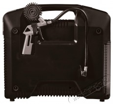 Einhell TE-AC 36/8 LI OF SET - SOLO KOMPRESSZOR H&aacute;ztart&aacute;s / Otthon / K&uuml;lt&eacute;r - Szersz&aacute;m - Kompresszor - 517039