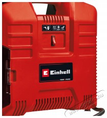Einhell TE-AC 36/8 LI OF SET - SOLO KOMPRESSZOR H&aacute;ztart&aacute;s / Otthon / K&uuml;lt&eacute;r - Szersz&aacute;m - Kompresszor - 517039