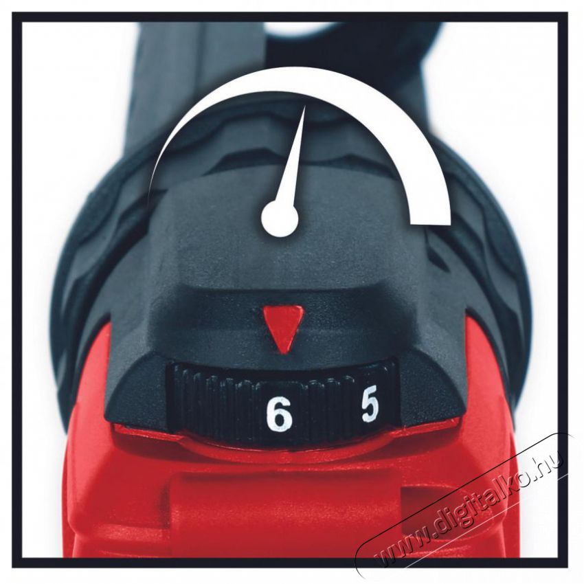 Einhell TE-SG 18/10 LI - SOLO AKKUS KINYOM&Oacute;PISZTOLY H&aacute;ztart&aacute;s / Otthon / K&uuml;lt&eacute;r - Szersz&aacute;m - Egy&eacute;b szersz&aacute;m - 517041