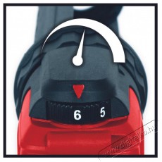Einhell TE-SG 18/10 LI - SOLO AKKUS KINYOM&Oacute;PISZTOLY H&aacute;ztart&aacute;s / Otthon / K&uuml;lt&eacute;r - Szersz&aacute;m - Egy&eacute;b szersz&aacute;m - 517041