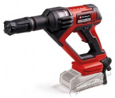 Einhell AKU HYPRESSO 18/24-1 H&aacute;ztart&aacute;s / Otthon / K&uuml;lt&eacute;r - Tiszt&iacute;t&oacute; / mos&oacute; - Nagynyom&aacute;s&uacute; mos&oacute; - 518674