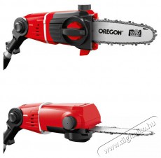 Einhell GE-HC, 18 Li, T-Solo akkus multifunkci&oacute;s szersz&aacute;m, (akku n&eacute;lk&uuml;l) H&aacute;ztart&aacute;s / Otthon / K&uuml;lt&eacute;r - K&uuml;lt&eacute;r / kerti term&eacute;k / grill - S&ouml;v&eacute;ny / k&eacute;zi fű &eacute;s lomb v&aacute;g&oacute; - 518676