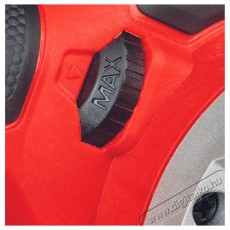 Einhell Professional TP-BS 18/457 Li BL-Solo, akkumul&aacute;toros H&aacute;ztart&aacute;s / Otthon / K&uuml;lt&eacute;r - Szersz&aacute;m - Csiszol&oacute; g&eacute;p - 518678