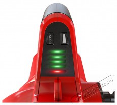 Einhell Venturro 36/240 H&aacute;ztart&aacute;s / Otthon / K&uuml;lt&eacute;r - K&uuml;lt&eacute;r / kerti term&eacute;k / grill - Lombsz&iacute;v&oacute; &eacute;s f&uacute;v&oacute; - 518683