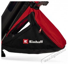 Einhell Venturro 36/240 H&aacute;ztart&aacute;s / Otthon / K&uuml;lt&eacute;r - K&uuml;lt&eacute;r / kerti term&eacute;k / grill - Lombsz&iacute;v&oacute; &eacute;s f&uacute;v&oacute; - 518683