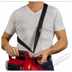Einhell Venturro 36/240 H&aacute;ztart&aacute;s / Otthon / K&uuml;lt&eacute;r - K&uuml;lt&eacute;r / kerti term&eacute;k / grill - Lombsz&iacute;v&oacute; &eacute;s f&uacute;v&oacute; - 518683