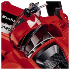 Einhell Venturro 36/240 H&aacute;ztart&aacute;s / Otthon / K&uuml;lt&eacute;r - K&uuml;lt&eacute;r / kerti term&eacute;k / grill - Lombsz&iacute;v&oacute; &eacute;s f&uacute;v&oacute; - 518683