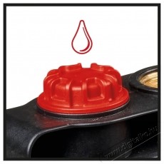 Einhell Expert AQUINNA 18/28 Power X-Change 18 V akkumul&aacute;toros kerti szivatty&uacute;, max. 2800 L/h, nyom&oacute;magass&aacute;g max. 25 m, ECO/Boost m&oacute;d H&aacute;ztart&aacute;s / Otthon / K&uuml;lt&eacute;r - K&uuml;lt&eacute;r / kerti term&eacute;k / grill - Szivatty&uacute; - 535162