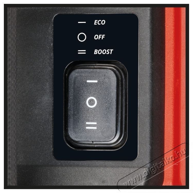 Einhell Expert AQUINNA 18/28 Power X-Change 18 V akkumul&aacute;toros kerti szivatty&uacute;, max. 2800 L/h, nyom&oacute;magass&aacute;g max. 25 m, ECO/Boost m&oacute;d H&aacute;ztart&aacute;s / Otthon / K&uuml;lt&eacute;r - K&uuml;lt&eacute;r / kerti term&eacute;k / grill - Szivatty&uacute; - 535162