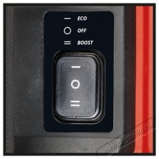 Einhell Expert AQUINNA 18/28 Power X-Change 18 V akkumul&aacute;toros kerti szivatty&uacute;, max. 2800 L/h, nyom&oacute;magass&aacute;g max. 25 m, ECO/Boost m&oacute;d H&aacute;ztart&aacute;s / Otthon / K&uuml;lt&eacute;r - K&uuml;lt&eacute;r / kerti term&eacute;k / grill - Szivatty&uacute; - 535162