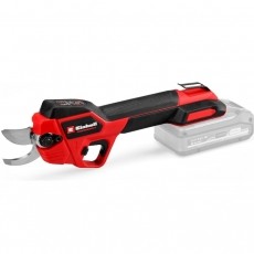 Einhell GP-LS 18/28 Li BL-Solo akkus &aacute;gv&aacute;g&oacute; (akku &eacute;s t&ouml;ltő n&eacute;lk&uuml;l) H&aacute;ztart&aacute;s / Otthon / K&uuml;lt&eacute;r - K&uuml;lt&eacute;r / kerti term&eacute;k / grill - K&uuml;lt&eacute;ri / kerti szersz&aacute;m - 535167