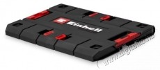 Einhell Original E-Case adapterlap, max. 300 kg H&aacute;ztart&aacute;s / Otthon / K&uuml;lt&eacute;r - Szersz&aacute;m - Kieg&eacute;sz&iacute;tő, tartoz&eacute;k - 535151