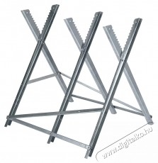 Einhell &ouml;sszecsukhat&oacute; fűr&eacute;szbak, maxim&aacute;lis s&uacute;ly 150 kg H&aacute;ztart&aacute;s / Otthon / K&uuml;lt&eacute;r - Szersz&aacute;m - Kieg&eacute;sz&iacute;tő, tartoz&eacute;k - 535152