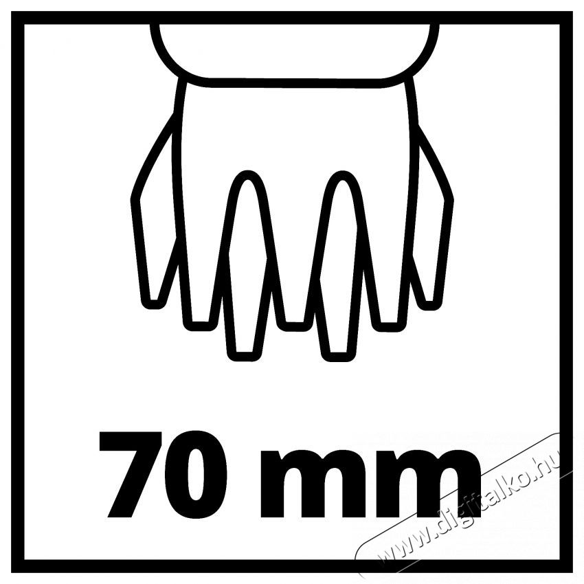 Einhell GC-CG 3.6/70 Li WT akkus elektromos fű/boz&oacute;t oll&oacute;, 3.6 V 2.0 Ah Li-Ion akkumul&aacute;tor, 70 mm-es fűv&aacute;g&oacute;, 110 mm-es boz&oacute;tfű, t&ouml;ltők&aacute;bel mell&eacute;kelve H&aacute;ztart&aacute;s / Otthon / K&uuml;lt&eacute;r - K&uuml;lt&eacute;r / kerti term&eacute;k / grill - S&ouml;v&eacute;ny / k&eacute;zi fű &eacute;s lomb v&aacute;g&oacute; - 535168