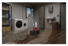 Einhell GE-DP 7535 N LL tiszta/szennyezett v&iacute;z mer&uuml;lőszivatty&uacute; szett H&aacute;ztart&aacute;s / Otthon / K&uuml;lt&eacute;r - K&uuml;lt&eacute;r / kerti term&eacute;k / grill - Szivatty&uacute; - 535169