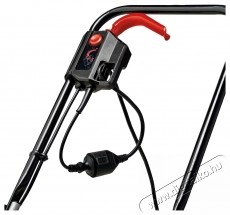 Einhell GC-EM 1000/32 elektromos fűny&iacute;r&oacute; H&aacute;ztart&aacute;s / Otthon / K&uuml;lt&eacute;r - K&uuml;lt&eacute;r / kerti term&eacute;k / grill - Fűny&iacute;r&oacute; / gyeplaz&iacute;t&oacute; - 535160