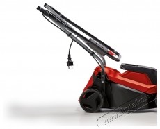 Einhell GC-EM 1000/32 elektromos fűny&iacute;r&oacute; H&aacute;ztart&aacute;s / Otthon / K&uuml;lt&eacute;r - K&uuml;lt&eacute;r / kerti term&eacute;k / grill - Fűny&iacute;r&oacute; / gyeplaz&iacute;t&oacute; - 535160