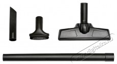 Einhell TE-VC 18 LI SOLO Akkumul&aacute;toros k&eacute;zi porsz&iacute;v&oacute; H&aacute;ztart&aacute;s / Otthon / K&uuml;lt&eacute;r - Porsz&iacute;v&oacute; / takar&iacute;t&oacute;g&eacute;p - K&eacute;zi / &aacute;ll&oacute; porsz&iacute;v&oacute; - 352629