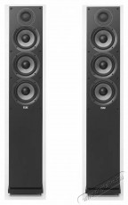 ELAC Debut F5.2 Audio-Video / Hifi / Multimédia - Hangfal - Hangfalszett - Tv hangfal - 511438