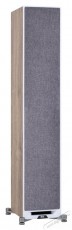 ELAC Debut Reference DFR 52 White/Wood Audio-Video / Hifi / Multim&eacute;dia - Hangfal - Hangfalszett - &Aacute;ll&oacute; / front hangfal - 511437