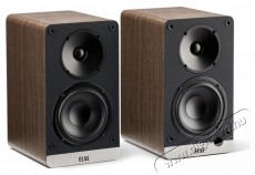 ELAC Debut Connex DCB 41 di&oacute; Audio-Video / Hifi / Multim&eacute;dia - Hangfal - Hangfalszett - &Aacute;ll&oacute; / front hangfal - 522505