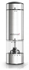 Eldonex PepperSpin Fűszerőrlő - Konyhai term&eacute;kek - Egy&eacute;b / Konyhai kieg&eacute;sz&iacute;tő - 522508