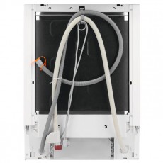 Electrolux EEA27200L be&eacute;p&iacute;thető mosogat&oacute;g&eacute;p Konyhai term&eacute;kek - Mosogat&oacute;g&eacute;p - Norm&aacute;l (60cm) be&eacute;p&iacute;thető mosogat&oacute;g&eacute;p - 353823