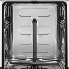 Electrolux EEA27200L be&eacute;p&iacute;thető mosogat&oacute;g&eacute;p Konyhai term&eacute;kek - Mosogat&oacute;g&eacute;p - Norm&aacute;l (60cm) be&eacute;p&iacute;thető mosogat&oacute;g&eacute;p - 353823