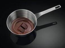 Electrolux EIT61443B be&eacute;p&iacute;thető indukci&oacute;s főzőlap Konyhai term&eacute;kek - S&uuml;tő-főzőlap, tűzhely (be&eacute;p&iacute;thető) - Indukci&oacute;s főzőlap (be&eacute;p&iacute;thető) - 340615