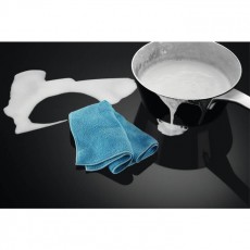 Electrolux EIV634 be&eacute;p&iacute;thető indukci&oacute;s főzőlap Konyhai term&eacute;kek - S&uuml;tő-főzőlap, tűzhely (be&eacute;p&iacute;thető) - Indukci&oacute;s főzőlap (be&eacute;p&iacute;thető) - 340616