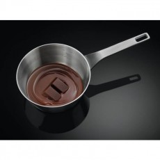 Electrolux EIV634 be&eacute;p&iacute;thető indukci&oacute;s főzőlap Konyhai term&eacute;kek - S&uuml;tő-főzőlap, tűzhely (be&eacute;p&iacute;thető) - Indukci&oacute;s főzőlap (be&eacute;p&iacute;thető) - 340616