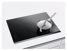 Electrolux EIV644 indukci&oacute;s főzőlap Konyhai term&eacute;kek - S&uuml;tő-főzőlap, tűzhely (be&eacute;p&iacute;thető) - Indukci&oacute;s főzőlap (be&eacute;p&iacute;thető) - 340618
