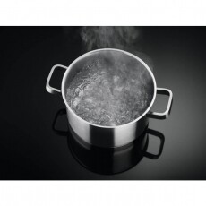 Electrolux EIV644 indukci&oacute;s főzőlap Konyhai term&eacute;kek - S&uuml;tő-főzőlap, tűzhely (be&eacute;p&iacute;thető) - Indukci&oacute;s főzőlap (be&eacute;p&iacute;thető) - 340618