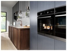 Electrolux EOD3H70X be&eacute;p&iacute;thető s&uuml;tő Konyhai term&eacute;kek - S&uuml;tő-főzőlap, tűzhely (be&eacute;p&iacute;thető) - S&uuml;tő (be&eacute;p&iacute;thető) - 362672
