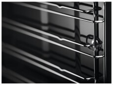 Electrolux EOD3H70X be&eacute;p&iacute;thető s&uuml;tő Konyhai term&eacute;kek - S&uuml;tő-főzőlap, tűzhely (be&eacute;p&iacute;thető) - S&uuml;tő (be&eacute;p&iacute;thető) - 362672