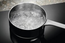 Electrolux LIR60433B indukci&oacute;s főzőlap Konyhai term&eacute;kek - S&uuml;tő-főzőlap, tűzhely (be&eacute;p&iacute;thető) - Indukci&oacute;s főzőlap (be&eacute;p&iacute;thető) - 347344