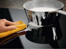 Electrolux LIR60433B indukci&oacute;s főzőlap Konyhai term&eacute;kek - S&uuml;tő-főzőlap, tűzhely (be&eacute;p&iacute;thető) - Indukci&oacute;s főzőlap (be&eacute;p&iacute;thető) - 347344