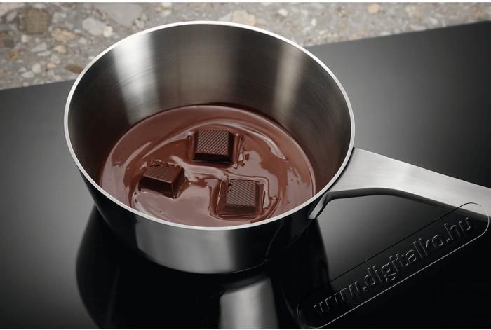 Electrolux LIR60433B indukci&oacute;s főzőlap Konyhai term&eacute;kek - S&uuml;tő-főzőlap, tűzhely (be&eacute;p&iacute;thető) - Indukci&oacute;s főzőlap (be&eacute;p&iacute;thető) - 347344