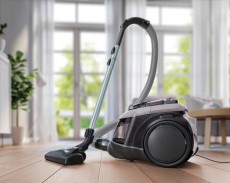 Electrolux PC91-4MG Porzs&aacute;k n&eacute;lk&uuml;li porsz&iacute;v&oacute; H&aacute;ztart&aacute;s / Otthon / K&uuml;lt&eacute;r - Porsz&iacute;v&oacute; / takar&iacute;t&oacute;g&eacute;p - Porzs&aacute;k n&eacute;lk&uuml;li porsz&iacute;v&oacute; - 350428