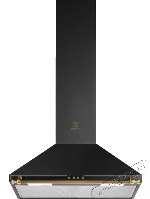Electrolux EFC226R P&aacute;raelsz&iacute;v&oacute; Konyhai term&eacute;kek - P&aacute;raelsz&iacute;v&oacute; - K&uuml;rtős - 362665
