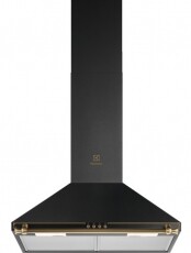 Electrolux EFC226R P&aacute;raelsz&iacute;v&oacute; Konyhai term&eacute;kek - P&aacute;raelsz&iacute;v&oacute; - K&uuml;rtős - 362665