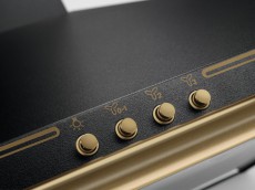 Electrolux EFC226R P&aacute;raelsz&iacute;v&oacute; Konyhai term&eacute;kek - P&aacute;raelsz&iacute;v&oacute; - K&uuml;rtős - 362665