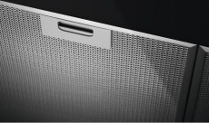 Electrolux EFC226R P&aacute;raelsz&iacute;v&oacute; Konyhai term&eacute;kek - P&aacute;raelsz&iacute;v&oacute; - K&uuml;rtős - 362665